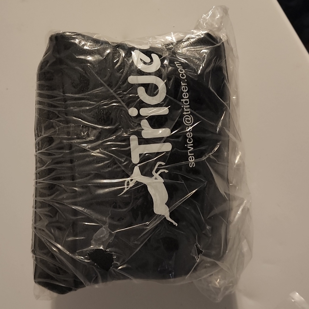 Exercise ball - Picture 5 of 5